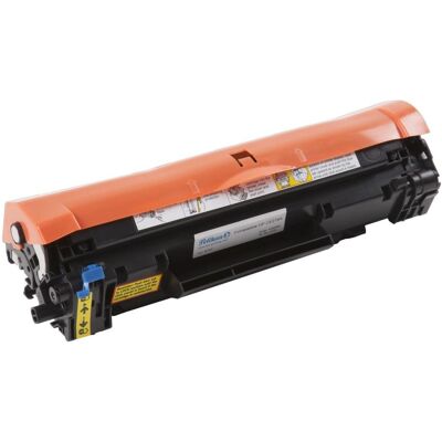 Pelikan Toner, CE278A (CF) - Publicité Pelikan Toner, CE278A (CF) - Publicité