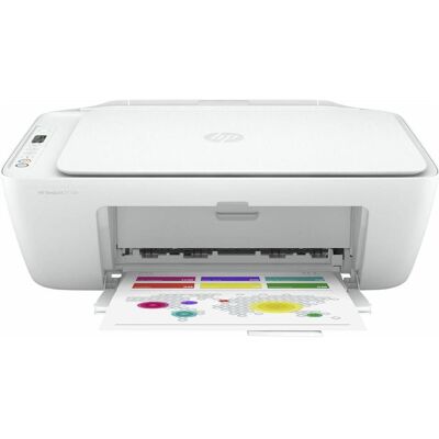 Toshiba Toner, T-6518E (CF) - Publicité Toshiba Toner, T-6518E (CF) - Publicité