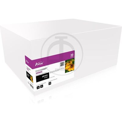 Astar, Toner, AS20269 XEROX WC Toner noir - Publicité Astar, Toner, AS20269 XEROX WC Toner noir - Publicité