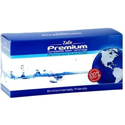 Zafir Premium, Toner, ZAFÍR Toner - HP CF352A / CE312A / CRG-729 (Yellow, 1000 lap) (Y) - Publicité Zafir Premium, Toner, ZAFÍR Toner - HP CF352A / CE312A / CRG-729 (Yellow, 1000 lap) (Y) - Publicité