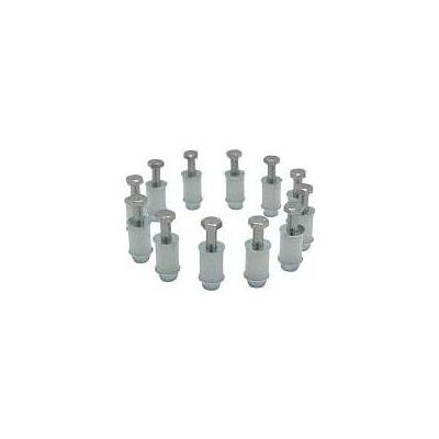 Canon Assemblage De Rouleaux D'Entraînement (Pack, Scanner : accessoires - Publicité Canon Assemblage De Rouleaux D'Entraînement (Pack, Scanner : accessoires - Publicité