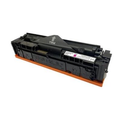 HP Toner, Toneris Uprint 207A W2213A Magenta 3584770912482 (M) - Publicité HP Toner, Toneris Uprint 207A W2213A Magenta 3584770912482 (M) - Publicité
