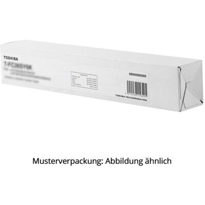 Dell Toner, ASSY CBL RAID SLOT4 8HD 1 R510 - Publicité Dell Toner, ASSY CBL RAID SLOT4 8HD 1 R510 - Publicité