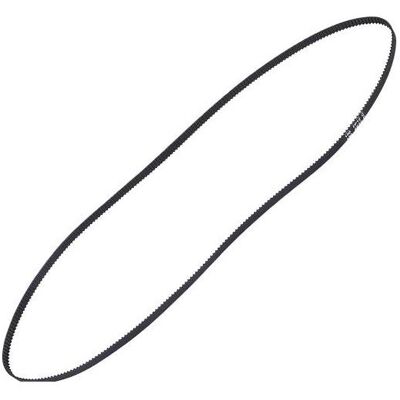 Creality Ender-3 S1 Pro Ring Synchronous Belt (Pièce de rechange), Imprimante 3D : accessoires - Publicité Creality Ender-3 S1 Pro Ring Synchronous Belt (Pièce de rechange), Imprimante 3D : accessoires - Publicité