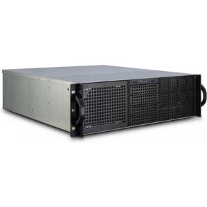 Intertech IPC 3U-30248, Serveurs lame - Publicité Intertech IPC 3U-30248, Serveurs lame - Publicité