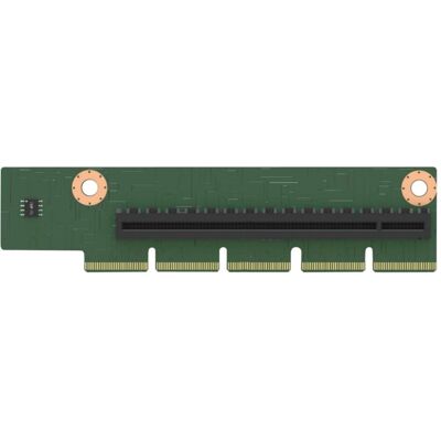 Intel 1U PCIe Riser de rechange CYP1URISER1STD Singl, Serveur : accessoires - Publicité Intel 1U PCIe Riser de rechange CYP1URISER1STD Singl, Serveur : accessoires - Publicité