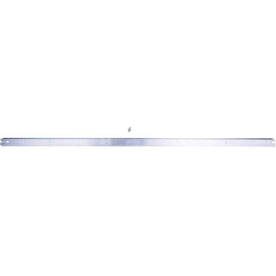 Rail DIN Eaton 1200mm BpZ-DINr57-1200 - Accessoire pour serveur - Publicité Rail DIN Eaton 1200mm BpZ-DINr57-1200 - Accessoire pour serveur - Publicité