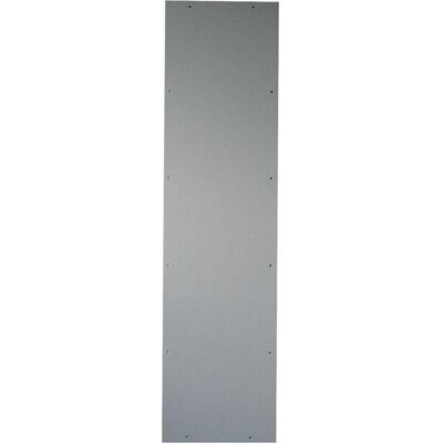 Eaton Paroi latérale, pour HxP=1800x300mm, IP40, 116168, Armoire serveur : accessoires - Publicité Eaton Paroi latérale, pour HxP=1800x300mm, IP40, 116168, Armoire serveur : accessoires - Publicité