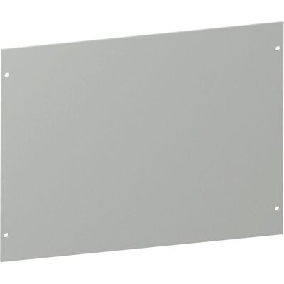Schneider Electric Ctl-Doppelfrontplatte, Armoire serveur : accessoires, Gris - Publicité Schneider Electric Ctl-Doppelfrontplatte, Armoire serveur : accessoires, Gris - Publicité