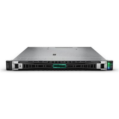 HP (P81836-425) (64 Go, Serveur rack), Serveur - Publicité HP (P81836-425) (64 Go, Serveur rack), Serveur - Publicité