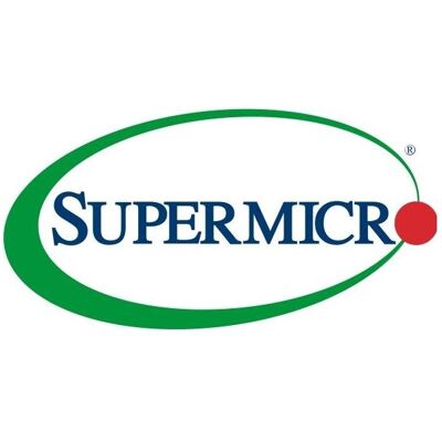 Supermicro MCP-260-00136-0N, Rack, I/O shield, X11SCV-Q, 1 pc(s), Serveur : accessoires - Publicité Supermicro MCP-260-00136-0N, Rack, I/O shield, X11SCV-Q, 1 pc(s), Serveur : accessoires - Publicité