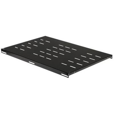 Fujitsu Siemens PÓŁKA P19F/720*P2 720mm, Armoire serveur : accessoires - Publicité Fujitsu Siemens PÓŁKA P19F/720*P2 720mm, Armoire serveur : accessoires - Publicité