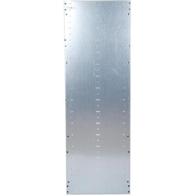 Eaton XVTL-IC-6/18, Armoire serveur : accessoires - Publicité Eaton XVTL-IC-6/18, Armoire serveur : accessoires - Publicité