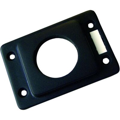 Murr Elektronik Telaio 1 vano PBT L x A 13.5 58 86 mm 1 pz., Armoire serveur : accessoires - Publicité Murr Elektronik Telaio 1 vano PBT L x A 13.5 58 86 mm 1 pz., Armoire serveur : accessoires - Publicité