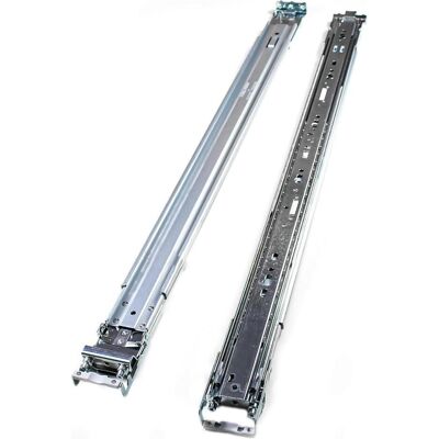 Sophos rackmount 1u rails coulissants xgs 2/3/4xxx, Pare-feu - Publicité Sophos rackmount 1u rails coulissants xgs 2/3/4xxx, Pare-feu - Publicité