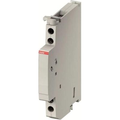 ABB ZLS931 Boîtier vide compensation sur 18mm 2CCS500900R0161, Armoire serveur : accessoires - Publicité ABB ZLS931 Boîtier vide compensation sur 18mm 2CCS500900R0161, Armoire serveur : accessoires - Publicité