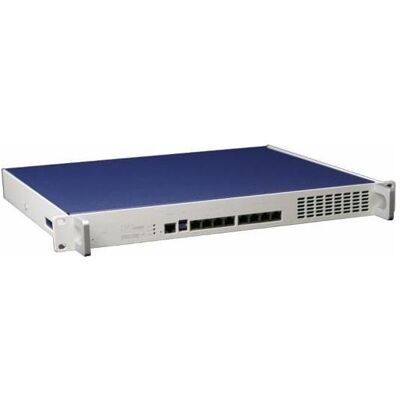 Deciso - OPN19004R - Quad Core Gen3 - SSD Rack - Router - Publicité Deciso - OPN19004R - Quad Core Gen3 - SSD Rack - Router - Publicité
