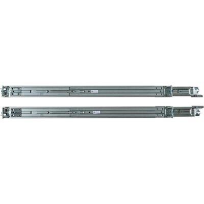 Dell 3XGHM Accessoires pour rack Rail ReadyRail, Serveur : accessoires - Publicité Dell 3XGHM Accessoires pour rack Rail ReadyRail, Serveur : accessoires - Publicité