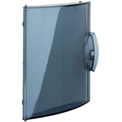 Hager GP106T Accessoires réseau, Armoire serveur : accessoires, Blanc - Publicité Hager GP106T Accessoires réseau, Armoire serveur : accessoires, Blanc - Publicité