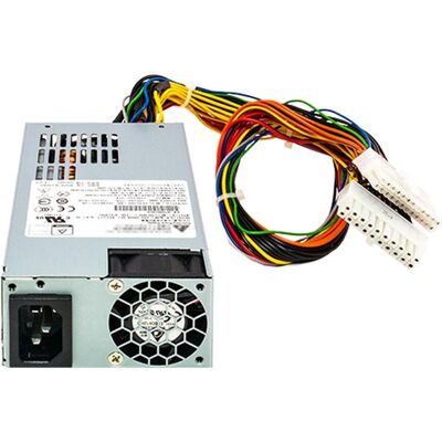QNAP Alimentation électrique 350W single Delta, NAS : accessoires - Publicité QNAP Alimentation électrique 350W single Delta, NAS : accessoires - Publicité