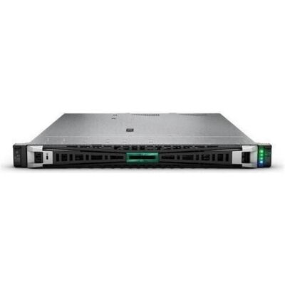 HP ProLiant DL20 Gen11 Smart Choice - montage en rack - Xeon Silver 4415Y 3.4GHz - 64GB RAM - 2x 480GB (Intel Xeon Silver 4514Y, 64 Go, Serveur rack), Serveur - Publicité HP ProLiant DL20 Gen11 Smart Choice - montage en rack - Xeon Silver 4415Y 3.4GHz - 64GB RAM - 2x 480GB (Intel Xeon Silver 4514Y, 64 Go, Serveur rack), Serveur - Publicité