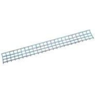 Fujitsu Siemens Bras de câbles 2U pour racks PRIMECENTER asymétriques à montage latéral, Serveur : accessoires - Publicité Fujitsu Siemens Bras de câbles 2U pour racks PRIMECENTER asymétriques à montage latéral, Serveur : accessoires - Publicité