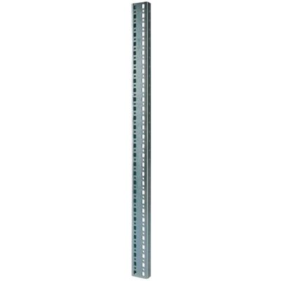 Eaton MOE WS6-ID Profilé de cadre porteur vertical, Armoire serveur : accessoires, Transparent - Publicité Eaton MOE WS6-ID Profilé de cadre porteur vertical, Armoire serveur : accessoires, Transparent - Publicité