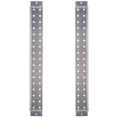 Eaton XVTL-HP/L-6, Armoire serveur : accessoires - Publicité Eaton XVTL-HP/L-6, Armoire serveur : accessoires - Publicité