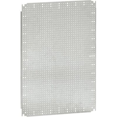 Legrand 36033, Armoire serveur : accessoires - Publicité Legrand 36033, Armoire serveur : accessoires - Publicité