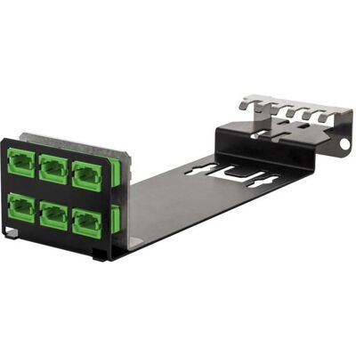 Connect Metz 130D209M00000A DCCS Module OS2, Serveur : accessoires, Vert - Publicité Connect Metz 130D209M00000A DCCS Module OS2, Serveur : accessoires, Vert - Publicité