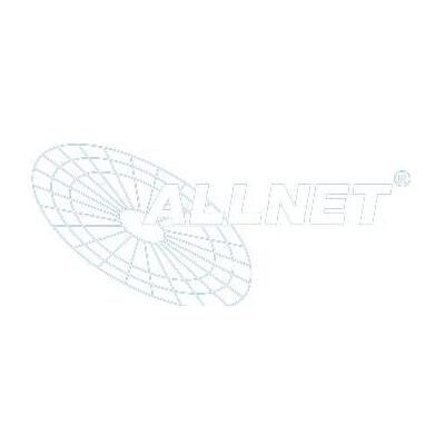Allnet 10Wandgehäuse, 9HE, Schwarz, SMM-Serie (5.71 HE, Rack 10 pouces), Armoire serveur, Noir - Publicité Allnet 10Wandgehäuse, 9HE, Schwarz, SMM-Serie (5.71 HE, Rack 10 pouces), Armoire serveur, Noir - Publicité