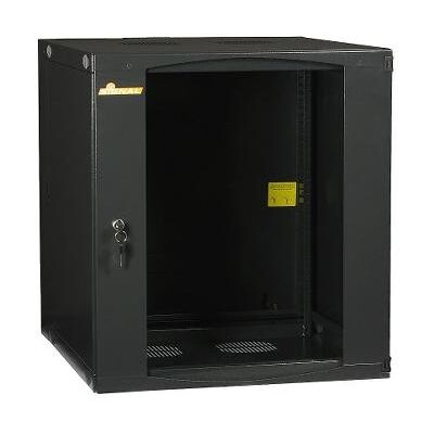 Delta RACK SZAFA À SUSPENSION À DEUX SECTIONS R19-12U/600/2S (Rack 19 pouces), Armoire serveur, Gris - Publicité Delta RACK SZAFA À SUSPENSION À DEUX SECTIONS R19-12U/600/2S (Rack 19 pouces), Armoire serveur, Gris - Publicité