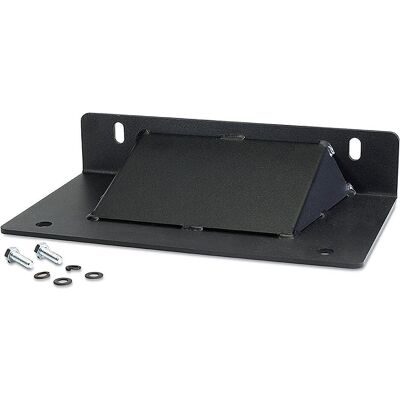 APC NetShelter SX 600 / Plateau de stabilisation, Armoire serveur : accessoires, Noir - Publicité APC NetShelter SX 600 / Plateau de stabilisation, Armoire serveur : accessoires, Noir - Publicité