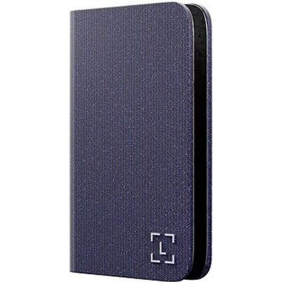 Ledger Stax Magnetic Shell party aubergine, Crypto wallet, Violet - Publicité Ledger Stax Magnetic Shell party aubergine, Crypto wallet, Violet - Publicité