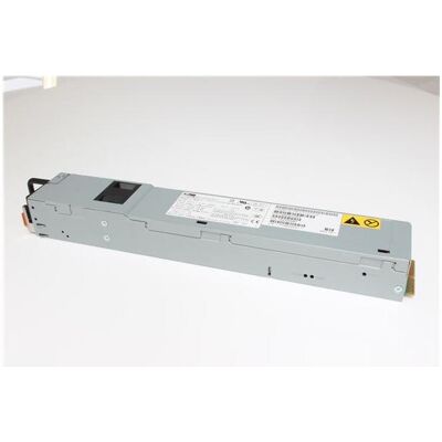 IBM Alimentation électrique 675w Redondant Ac, Serveur : accessoires - Publicité IBM Alimentation électrique 675w Redondant Ac, Serveur : accessoires - Publicité