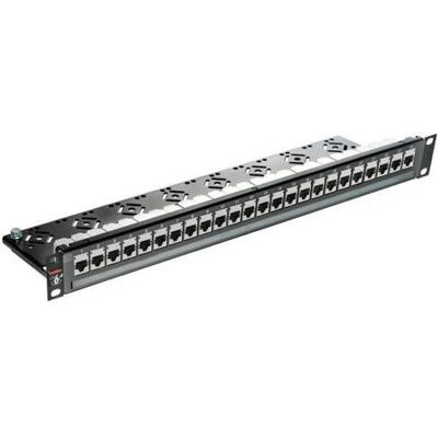 Molex PID-00217, Serveur : accessoires - Publicité Molex PID-00217, Serveur : accessoires - Publicité