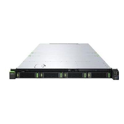Fujitsu Siemens PRIMERGY RX2530 M8 VFY (8XSFF (32 Go, Serveur rack), Serveur - Publicité Fujitsu Siemens PRIMERGY RX2530 M8 VFY (8XSFF (32 Go, Serveur rack), Serveur - Publicité
