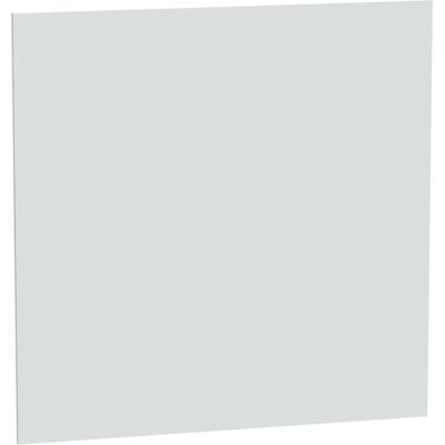 Schneider Electric Nsycuacc002dg - Accessoires pour armoire serveur - Blanc - Publicité Schneider Electric Nsycuacc002dg - Accessoires pour armoire serveur - Blanc - Publicité