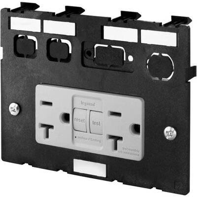 Weidmüller IEFCDIPCI/3A/2ST/1D9 Plaque d'insertion non blindée, Armoire serveur : accessoires - Publicité Weidmüller IEFCDIPCI/3A/2ST/1D9 Plaque d'insertion non blindée, Armoire serveur : accessoires - Publicité