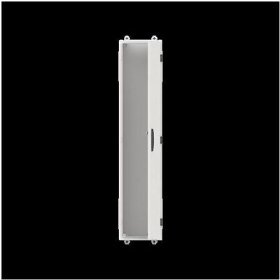 Striebel & John PBWF7557 - Accessoires serveur - Acier 501x751mm - Publicité Striebel & John PBWF7557 - Accessoires serveur - Acier 501x751mm - Publicité