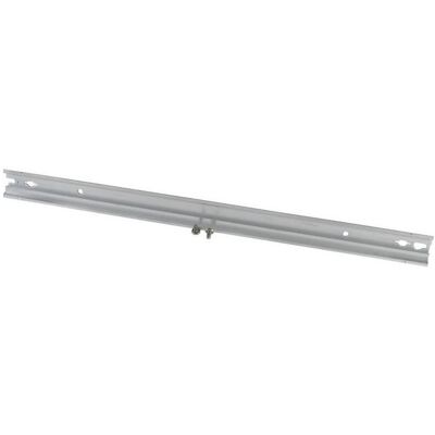 Eaton Rail profilé DIN, pour B=800mm, 35TE 293596, Armoire serveur : accessoires - Publicité Eaton Rail profilé DIN, pour B=800mm, 35TE 293596, Armoire serveur : accessoires - Publicité