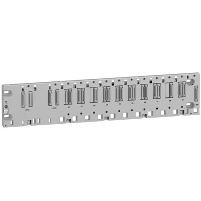 Schneider BMEXBP1002H, Serveur : accessoires - Publicité Schneider BMEXBP1002H, Serveur : accessoires - Publicité