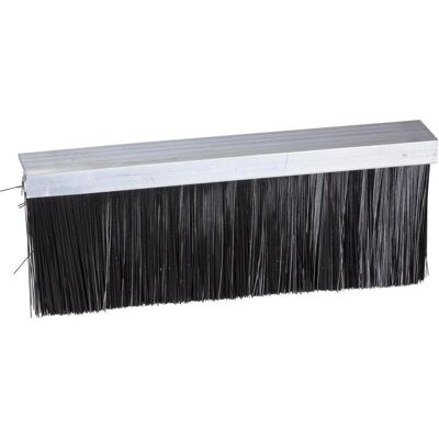 Schneider Electric Spacial SF joint brosse p. NSYBCE10, Armoire serveur : accessoires - Publicité Schneider Electric Spacial SF joint brosse p. NSYBCE10, Armoire serveur : accessoires - Publicité