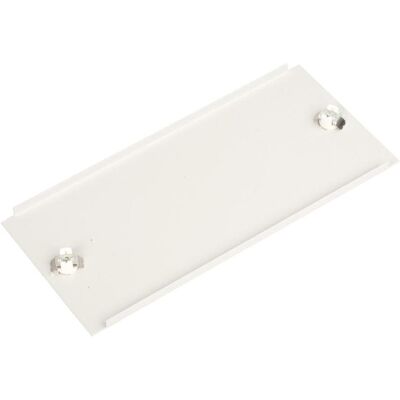 Eaton MOE BPZ-FP-400/150-BL Panneau avant, Armoire serveur : accessoires - Publicité Eaton MOE BPZ-FP-400/150-BL Panneau avant, Armoire serveur : accessoires - Publicité