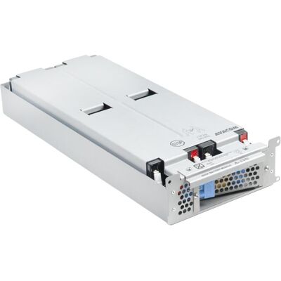 AVACOM RBC43 - Batterie pour UPS & USV - Publicité AVACOM RBC43 - Batterie pour UPS & USV - Publicité