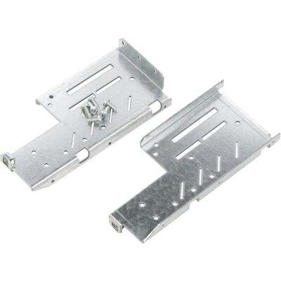 Eaton Tour d'angle Set long 106446, Armoire serveur : accessoires - Publicité Eaton Tour d'angle Set long 106446, Armoire serveur : accessoires - Publicité