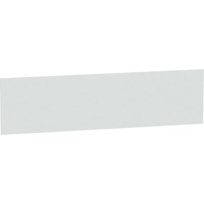 Schneider Electric Nsycuacc013dg - Accessoires pour armoire serveur - Blanc - Publicité Schneider Electric Nsycuacc013dg - Accessoires pour armoire serveur - Blanc - Publicité