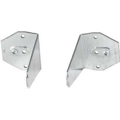 Eaton Fixation sur profilé chapeau fixe 116651, Armoire serveur : accessoires - Publicité Eaton Fixation sur profilé chapeau fixe 116651, Armoire serveur : accessoires - Publicité