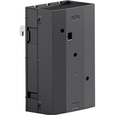 Rittal Anschlussadapter 3-pole, Armoire serveur : accessoires - Publicité Rittal Anschlussadapter 3-pole, Armoire serveur : accessoires - Publicité