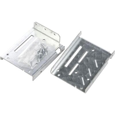 Eaton Kit tour d'angle courte 106445, Armoire serveur : accessoires - Publicité Eaton Kit tour d'angle courte 106445, Armoire serveur : accessoires - Publicité
